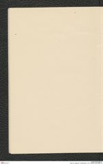 Seite 22, Tagebuch "Grafenwörth | 1931" (NHMW-PRAE-BBB-76)